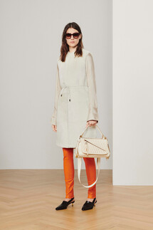 Bally Spring 2020 / Bally весна-лето 2020 / Неделя моды: Милан